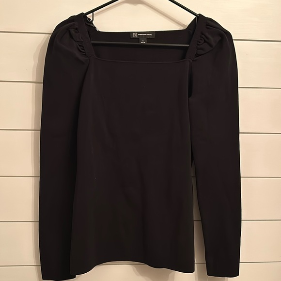 INC International Concepts Tops - INC international Concepts Top
